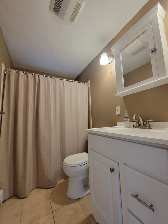 83 Roberts Road Ashland, MA 01721 - Photo 20 of 24 Gallery Image 20