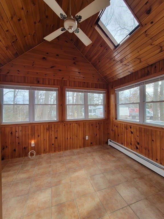 83 Roberts Road Ashland, MA 01721 - Photo 23 of 24 Gallery Image 23