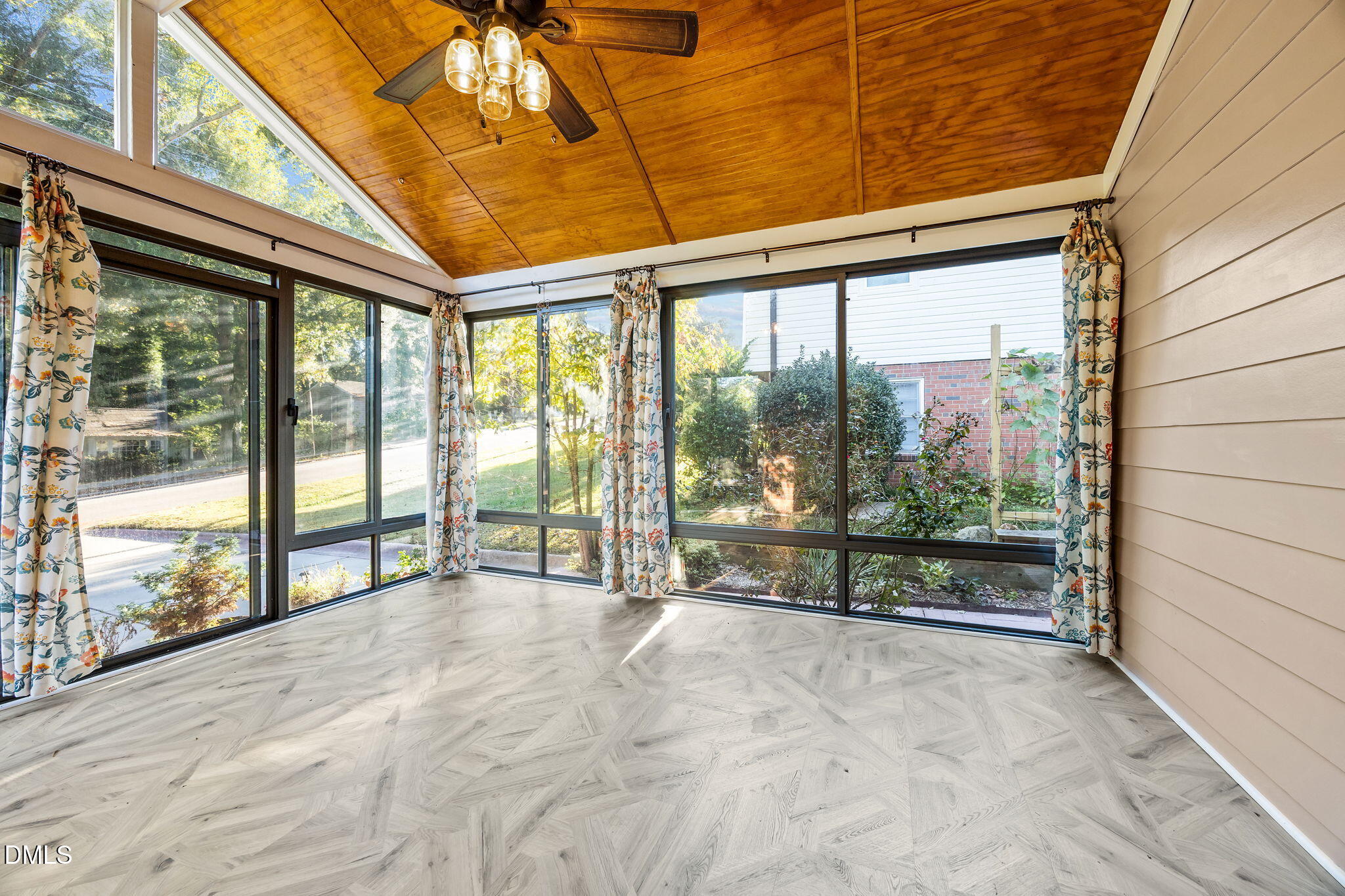 2231 Rumson Road Raleigh, NC 27610 - Photo 11 of 45 25-web-or-mls-IMG_4243