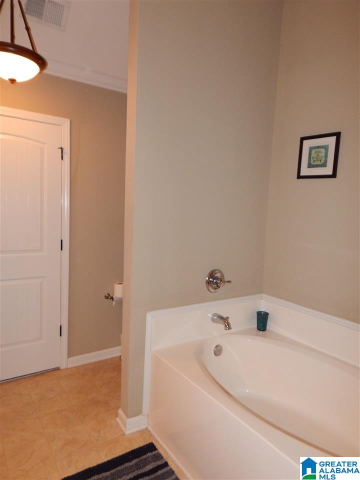 8320 Miller Place Morris, AL 35116 - Photo 16 of 18