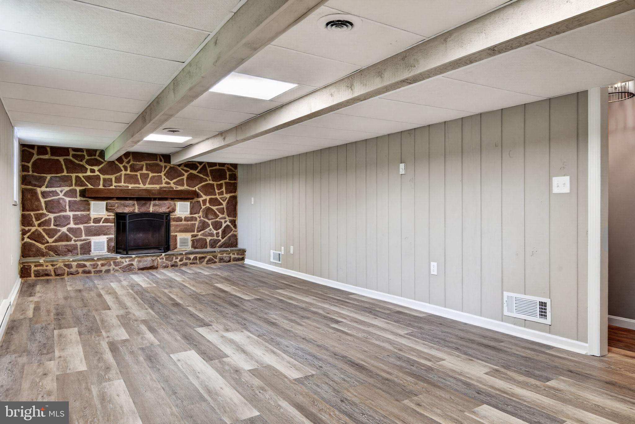 1770 Oberlin Road Middletown, PA 17057 - Photo 25 of 37