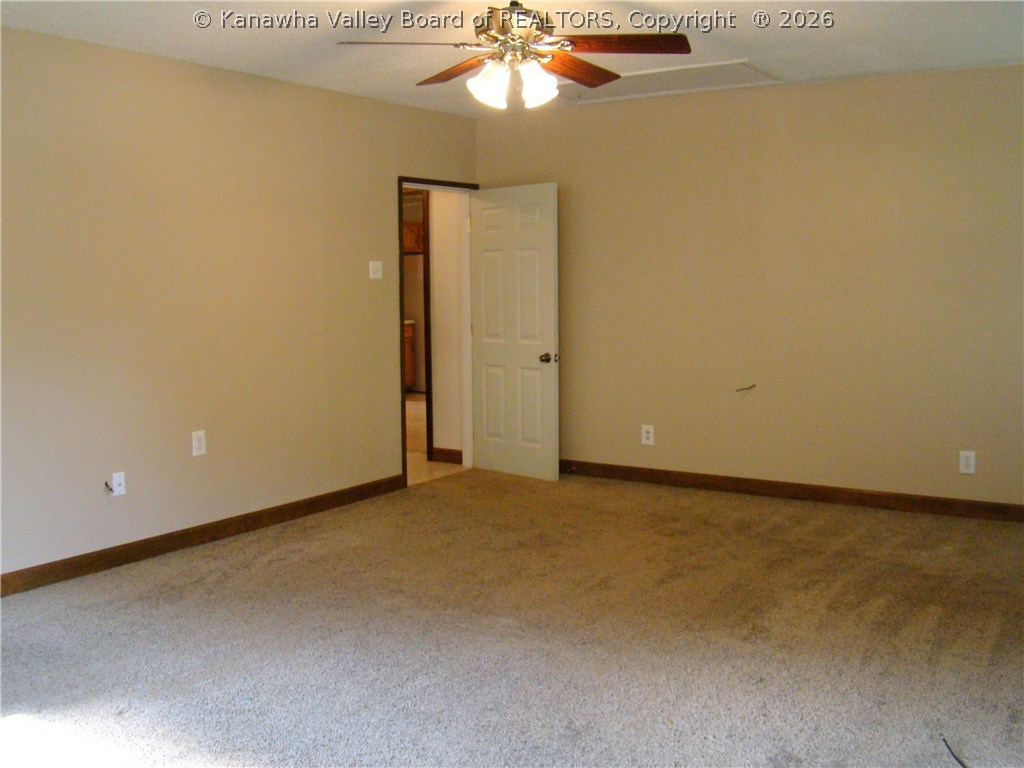2 Planters Road Winfield, WV 25213 - Photo 21 of 30 Gallery Image 21
