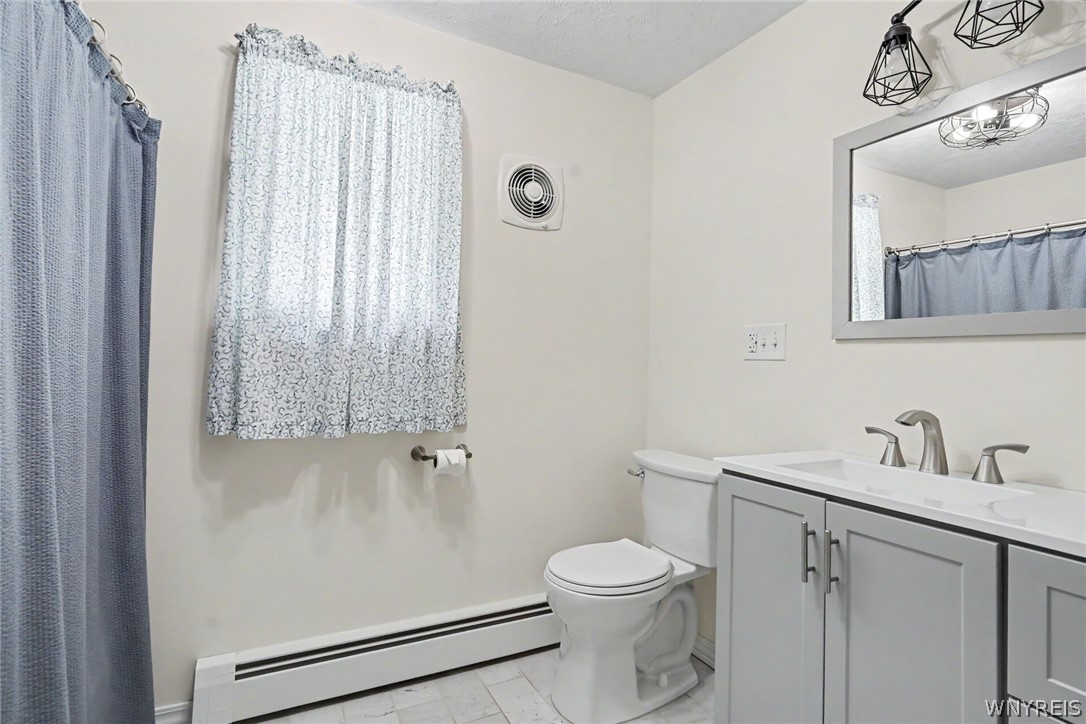 203 Maple Avenue Springville, NY 14141 - Photo 19 of 37