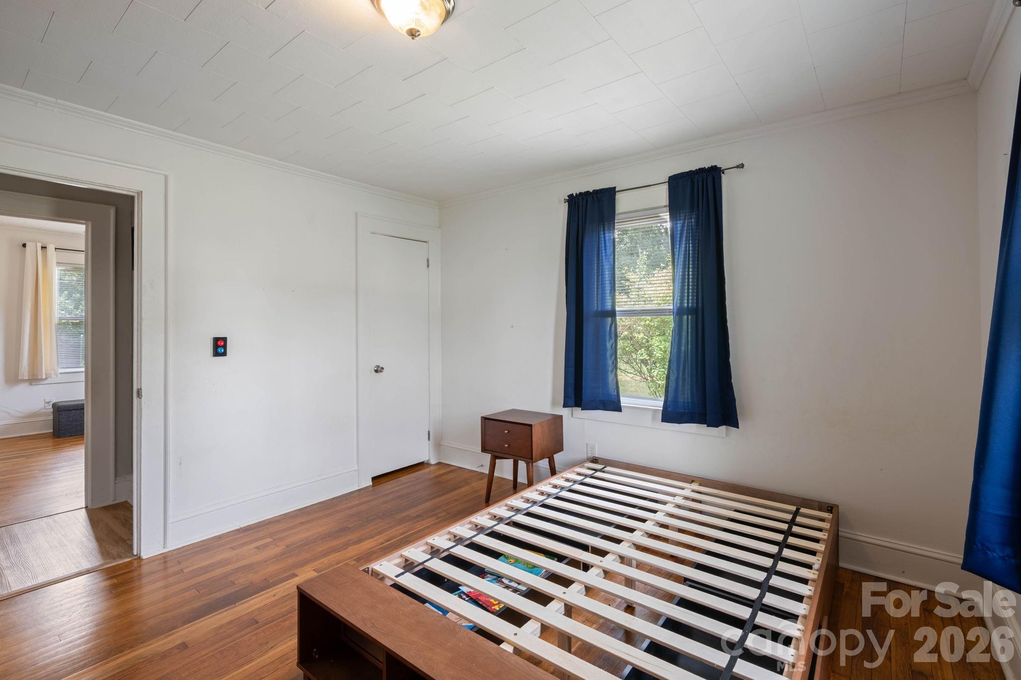 1674 Harris Henrietta Road Forest City, NC 28043 - Photo 14 of 28