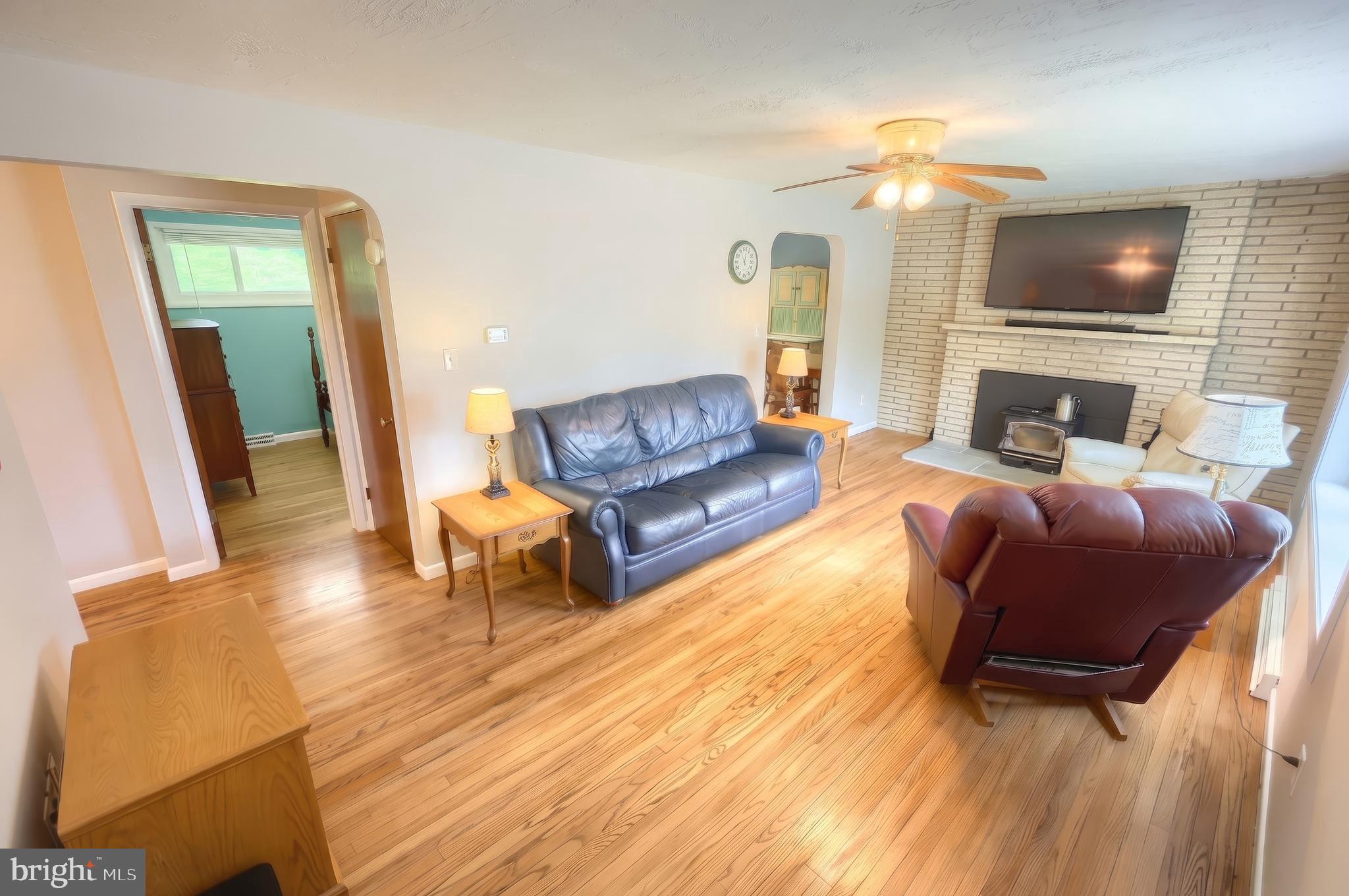 620 Memory Lane Red Lion, PA 17356 - Photo 6 of 36