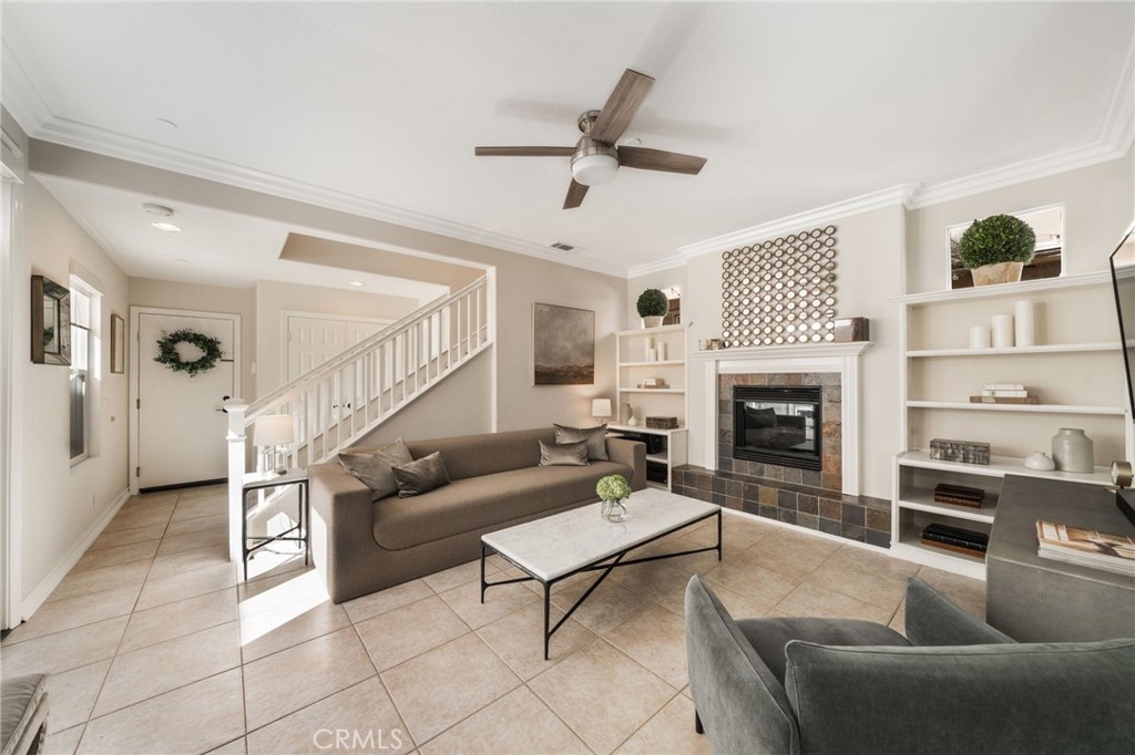 66 Amy Way Ladera Ranch, CA 92694 - Photo 17 of 75 Gallery Image 17