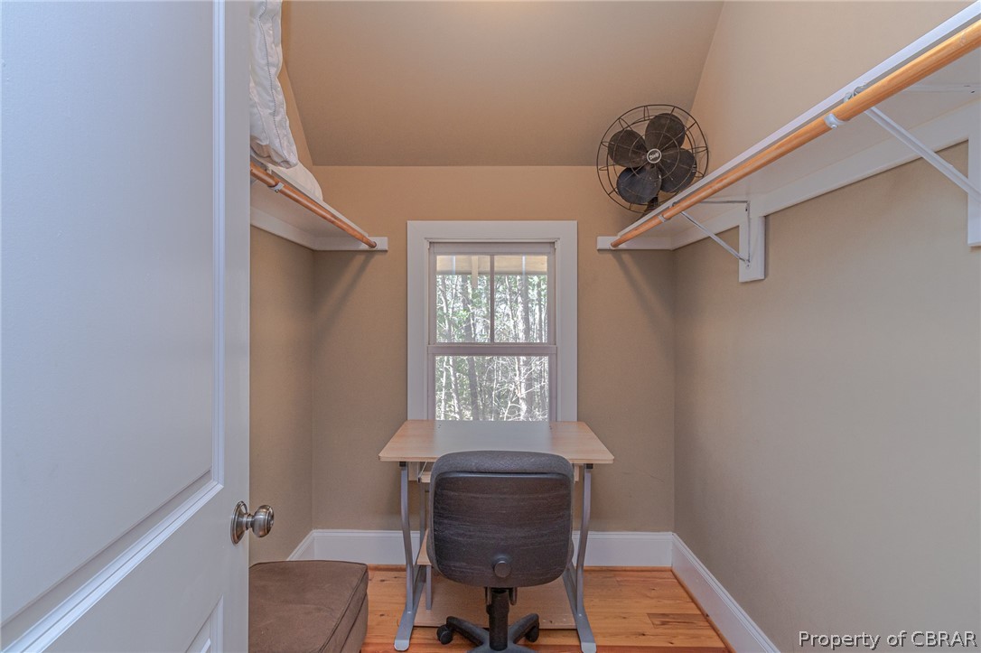 45 Spring Street Irvington, VA 22480 - Photo 17 of 33 Gallery Image 17