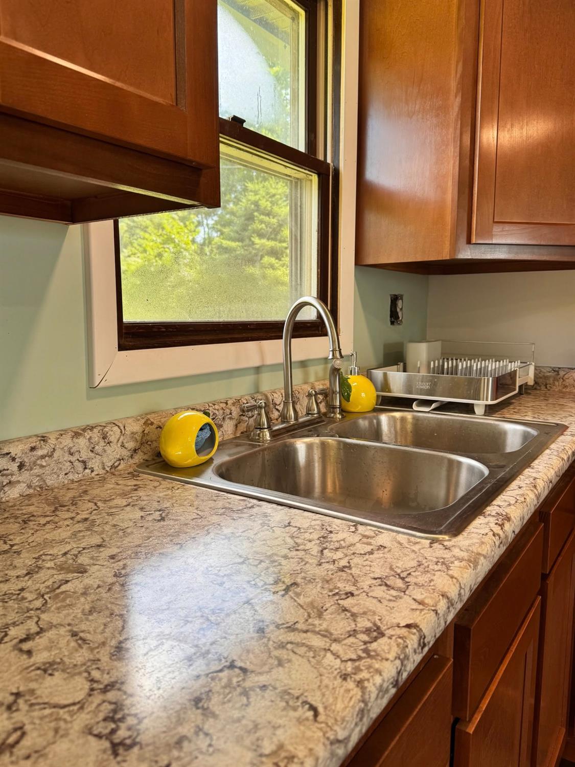 8421 J J Lucas Road Madison, IN 47250 - Photo 12 of 25