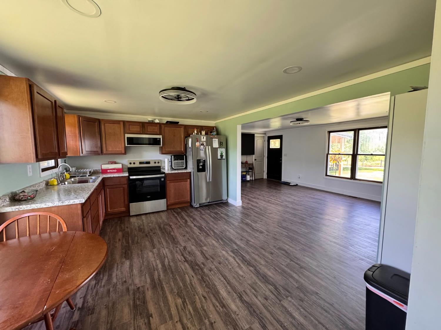 8421 J J Lucas Road Madison, IN 47250 - Photo 14 of 25