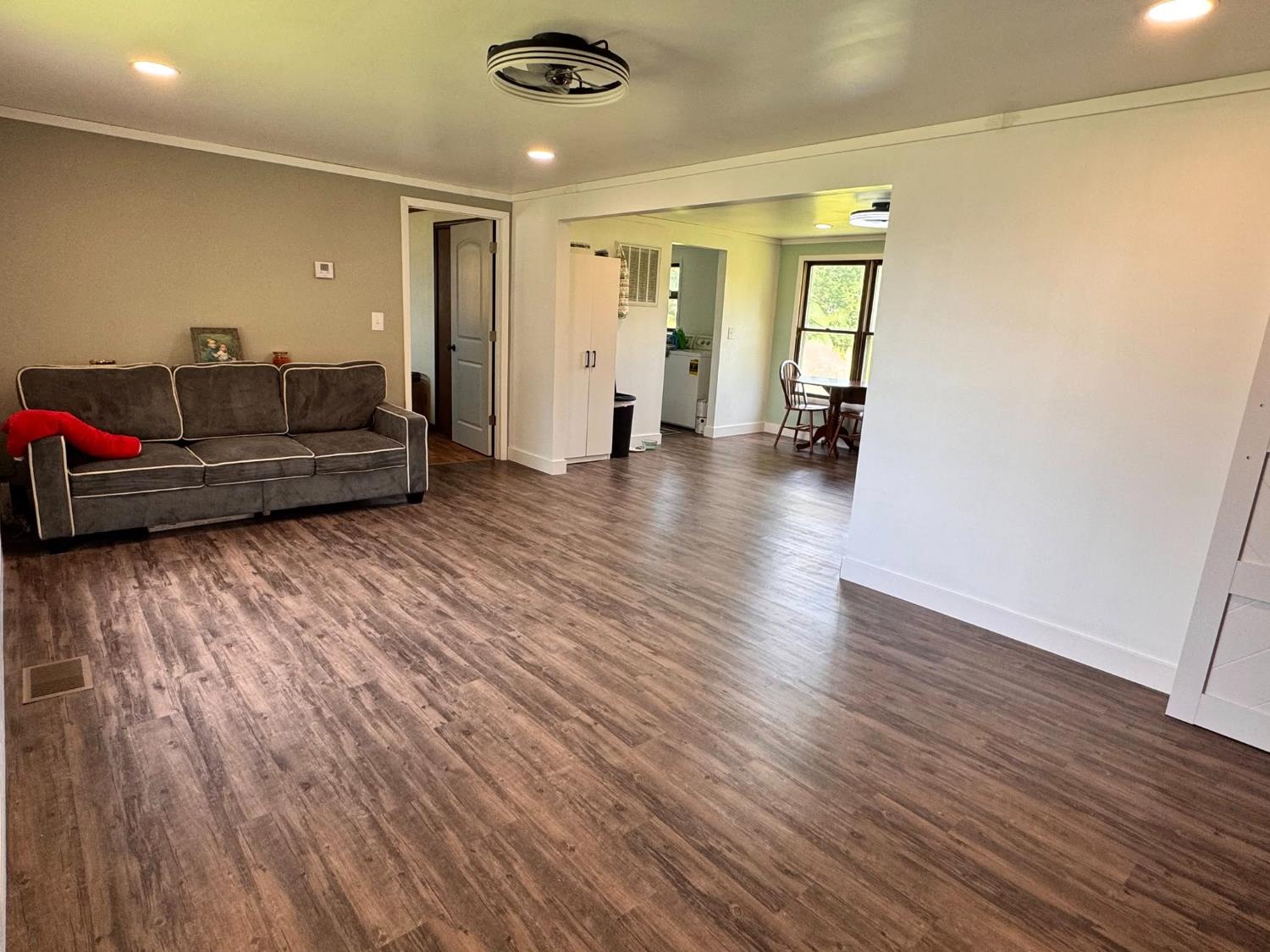 8421 J J Lucas Road Madison, IN 47250 - Photo 15 of 25