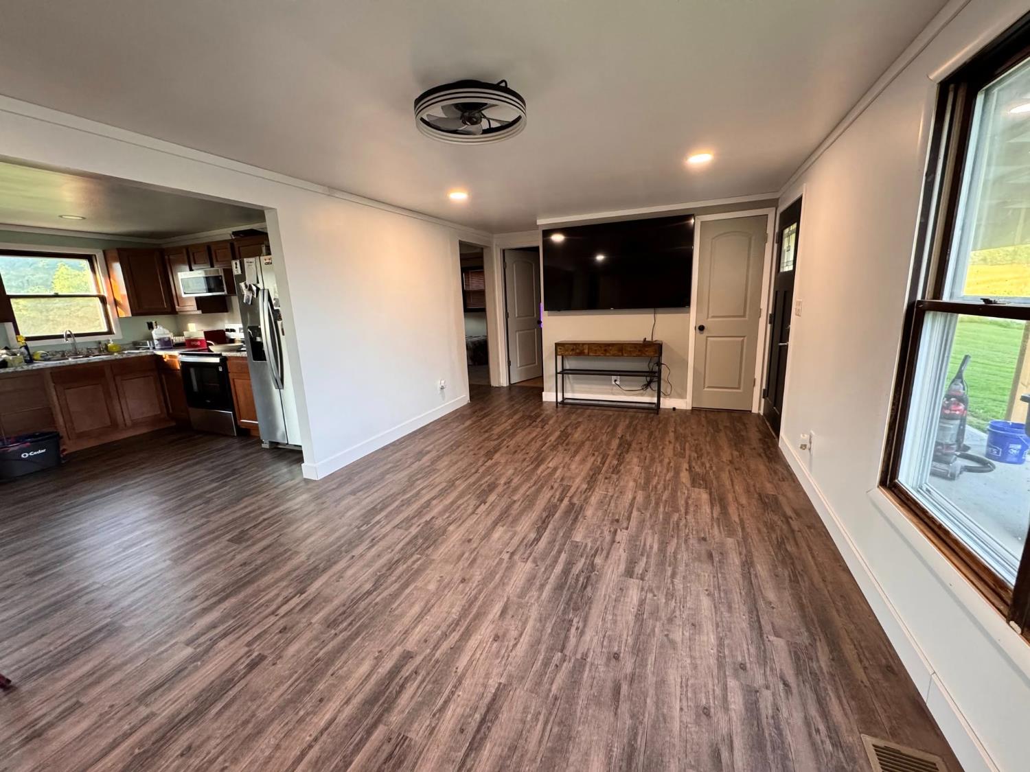 8421 J J Lucas Road Madison, IN 47250 - Photo 16 of 25