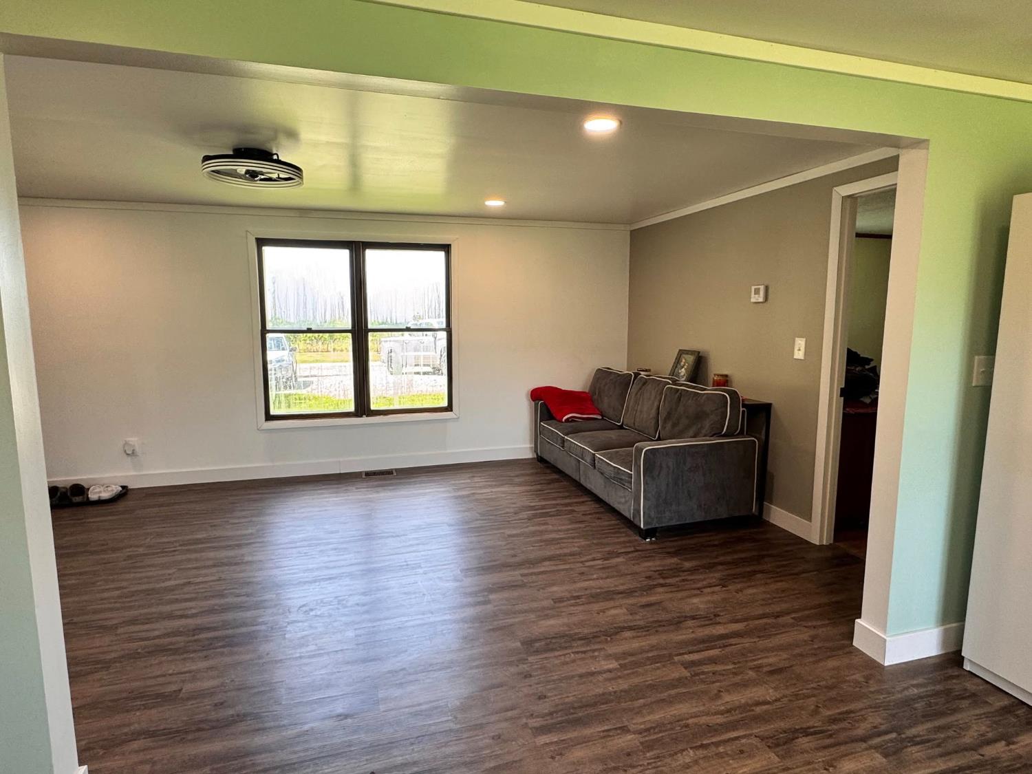 8421 J J Lucas Road Madison, IN 47250 - Photo 17 of 25