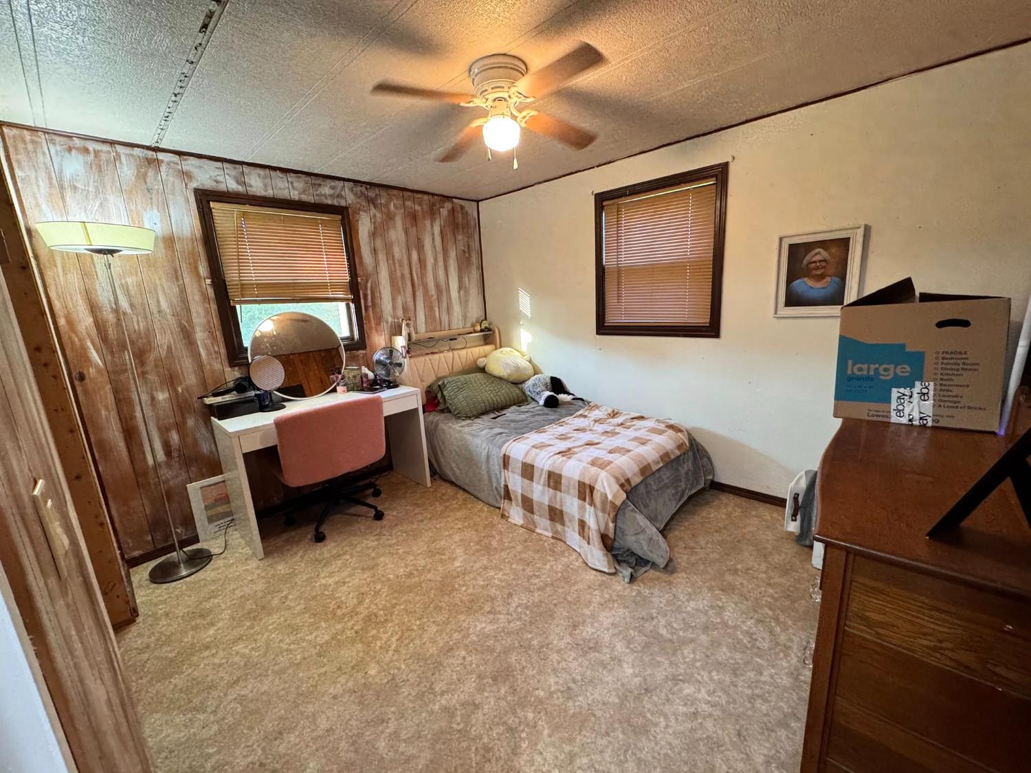 8421 J J Lucas Road Madison, IN 47250 - Photo 19 of 25