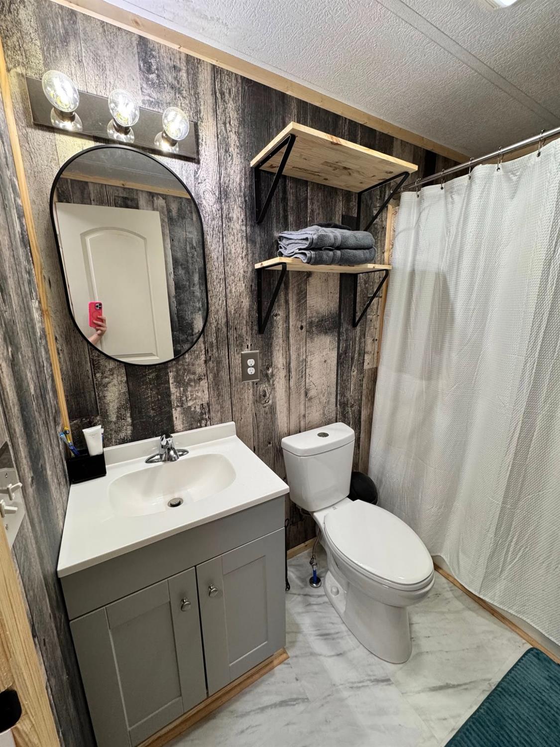 8421 J J Lucas Road Madison, IN 47250 - Photo 22 of 25