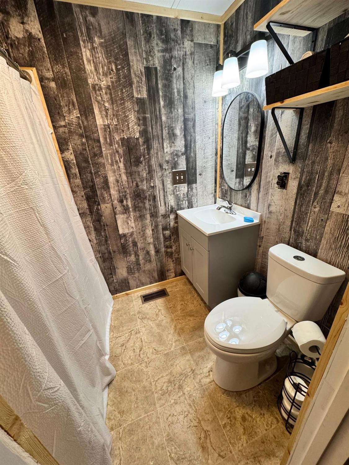 8421 J J Lucas Road Madison, IN 47250 - Photo 25 of 25