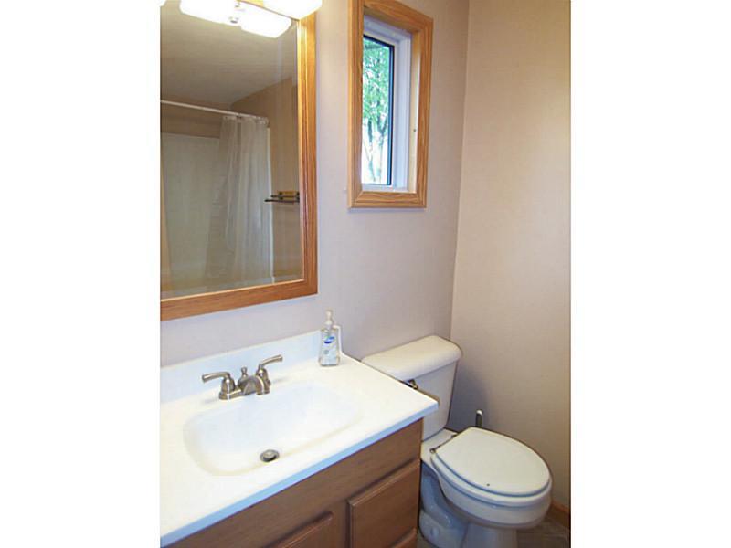 5831 South Nineveh Road Franklin, IN 46131 - Photo 11 of 24 Gallery Image 11
