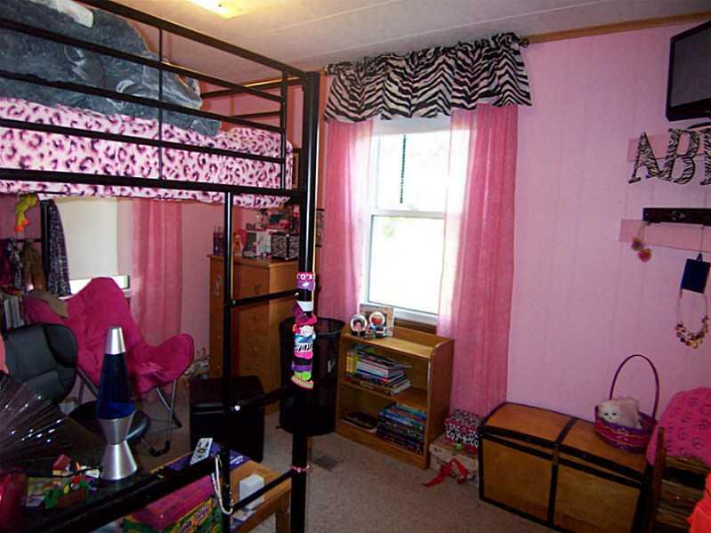 5831 South Nineveh Road Franklin, IN 46131 - Photo 12 of 24 Gallery Image 12