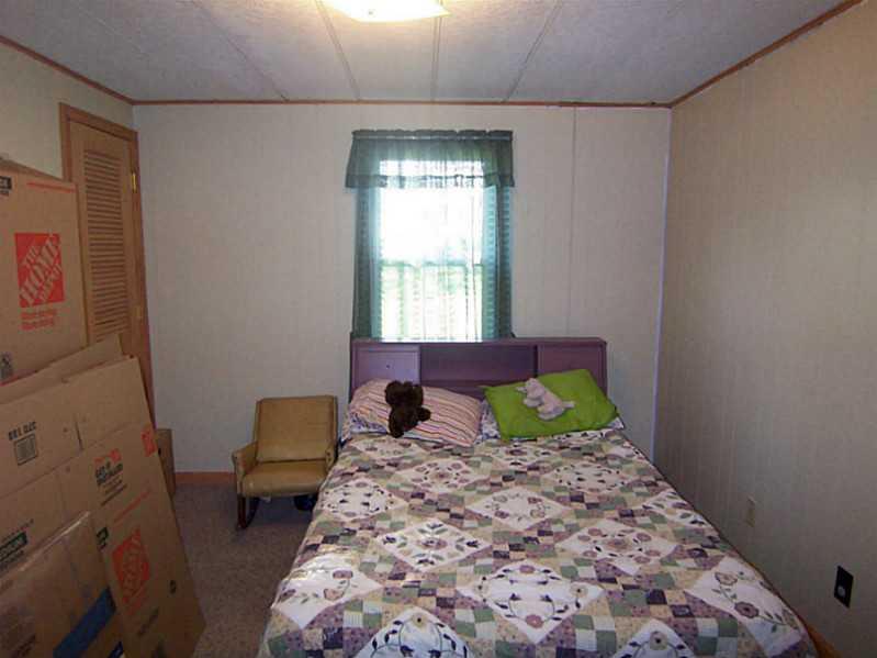 5831 South Nineveh Road Franklin, IN 46131 - Photo 13 of 24 Gallery Image 13