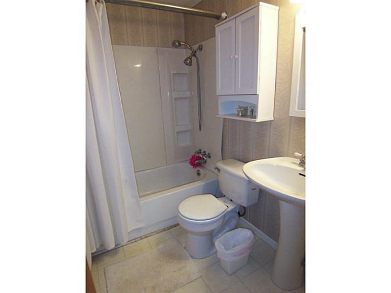 5831 South Nineveh Road Franklin, IN 46131 - Photo 14 of 24 Gallery Image 14