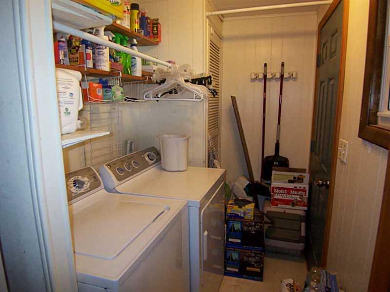 5831 South Nineveh Road Franklin, IN 46131 - Photo 15 of 24 Gallery Image 15