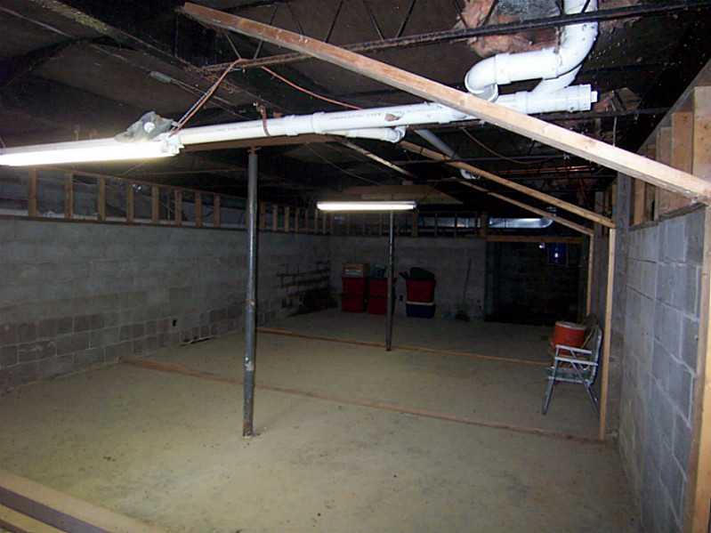 5831 South Nineveh Road Franklin, IN 46131 - Photo 16 of 24 Gallery Image 16