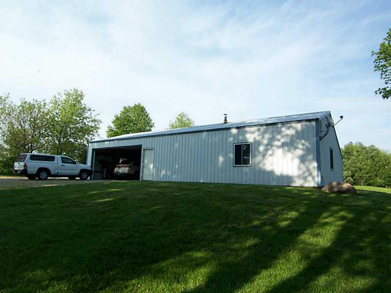 5831 South Nineveh Road Franklin, IN 46131 - Photo 17 of 24 Gallery Image 17
