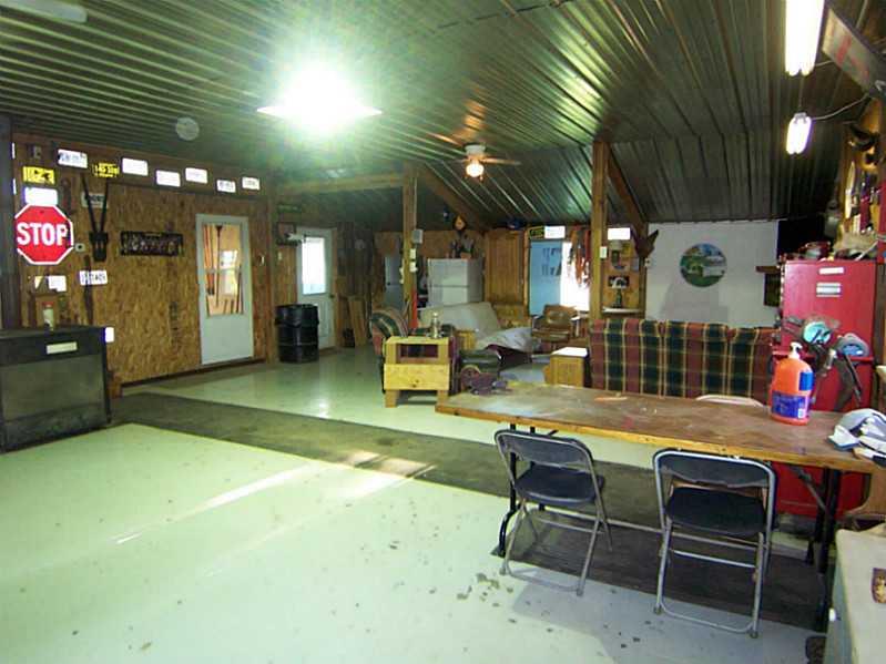5831 South Nineveh Road Franklin, IN 46131 - Photo 19 of 24 Gallery Image 19