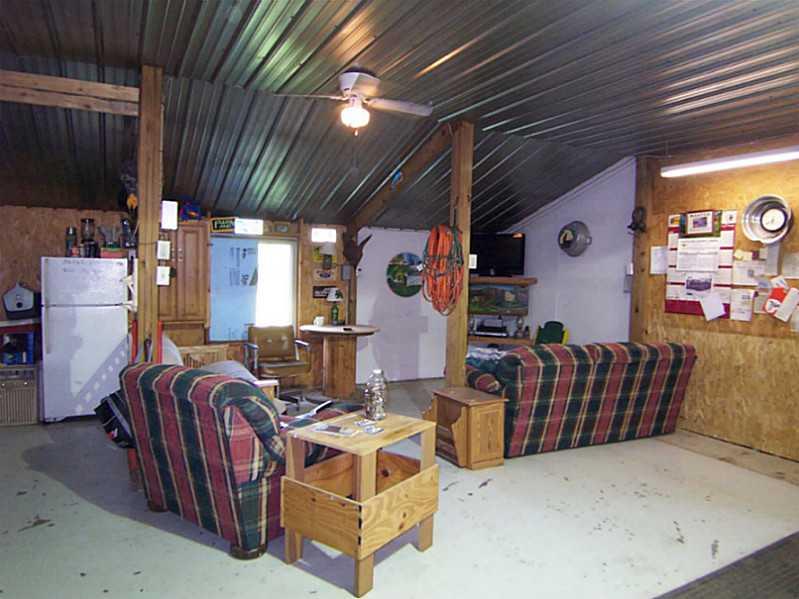 5831 South Nineveh Road Franklin, IN 46131 - Photo 20 of 24 Gallery Image 20
