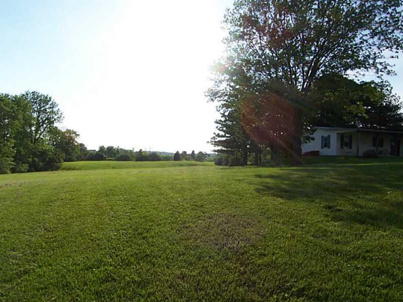 5831 South Nineveh Road Franklin, IN 46131 - Photo 22 of 24 Gallery Image 22
