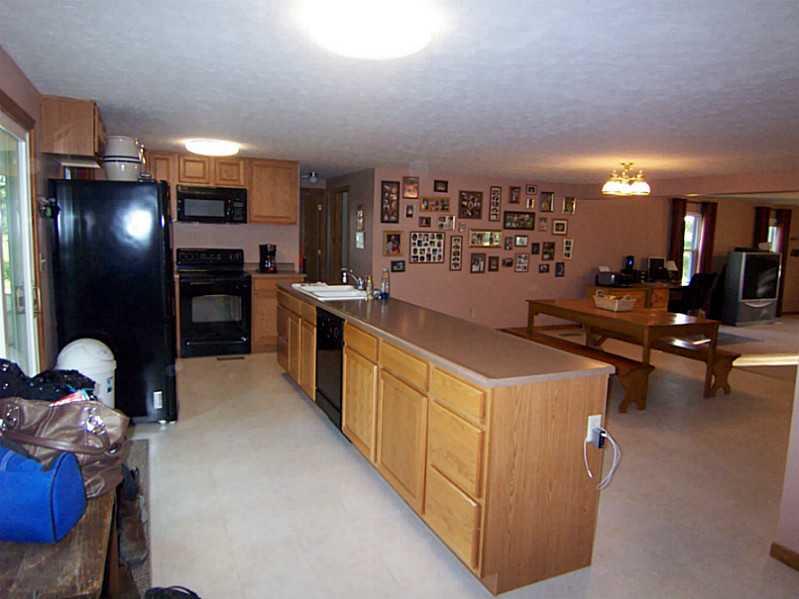 5831 South Nineveh Road Franklin, IN 46131 - Photo 9 of 24 Gallery Image 9