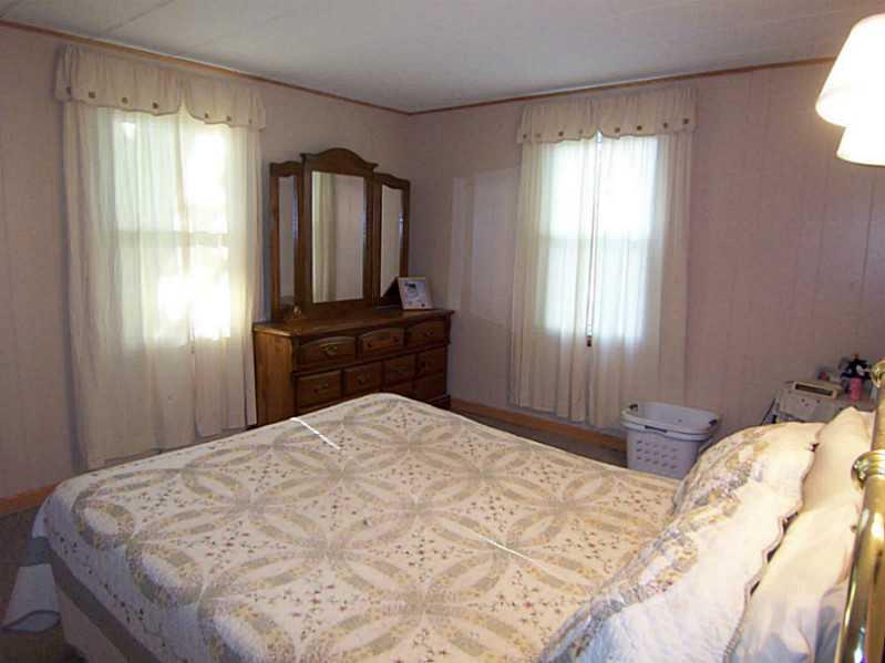 5831 South Nineveh Road Franklin, IN 46131 - Photo 10 of 24 Gallery Image 10