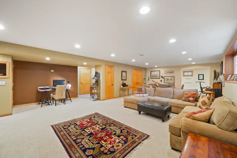 $629,900 | 403 Fair Oaks Drive, Williams Bay, WI 53191