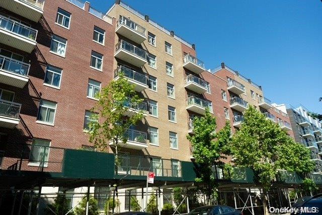 65-38 Austin St Unit 2H  