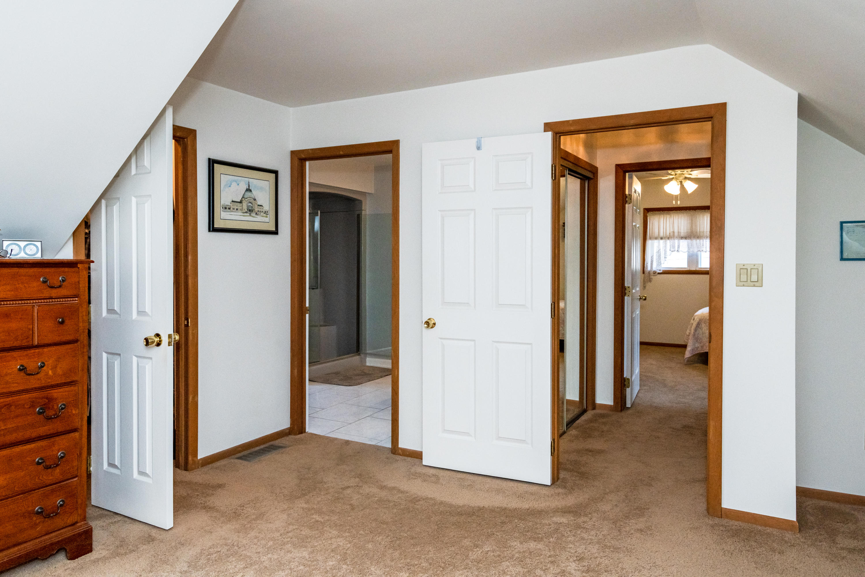 4329 Qu Wood Road Springfield, OH 45502 - Photo 33 of 63
