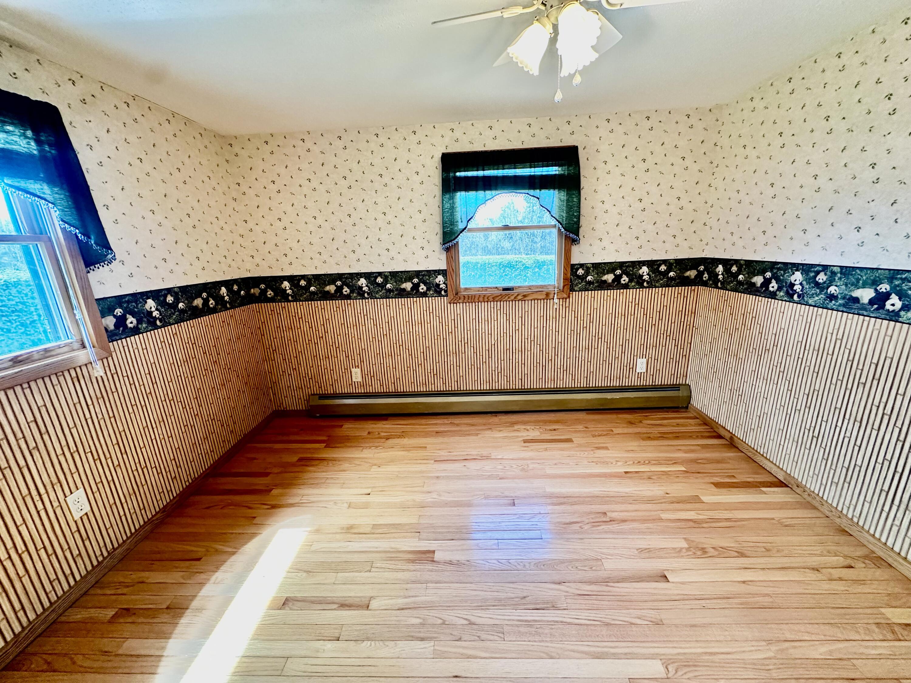 212 Meehan Road Malone, NY 12953 - Photo 45 of 75 IMG_8694