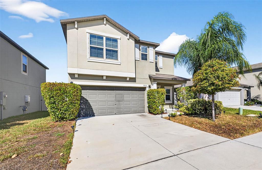 9520 Lemon Drop Loop Sun City Center, FL 33573 - Photo 1 of 1 Gallery Image 1