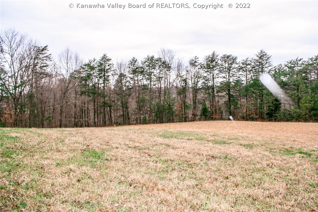 4075 Stone Lick Road Kenna, WV 25248 - Photo 9 of 20 Gallery Image 9