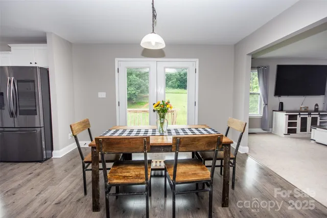 $715,000 | 164 Vance Farm Drive, Statesville, NC 28625