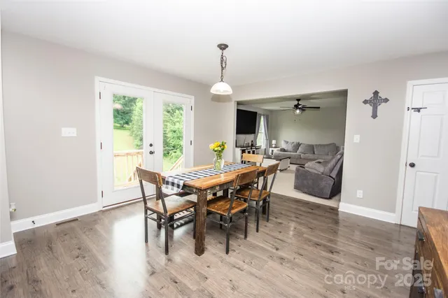 $715,000 | 164 Vance Farm Drive, Statesville, NC 28625