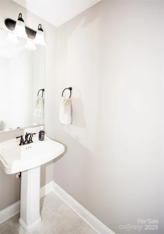 $715,000 | 164 Vance Farm Drive, Statesville, NC 28625