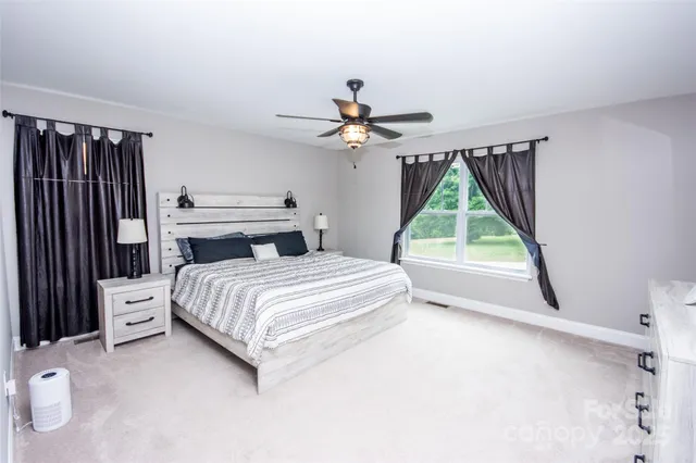 $715,000 | 164 Vance Farm Drive, Statesville, NC 28625