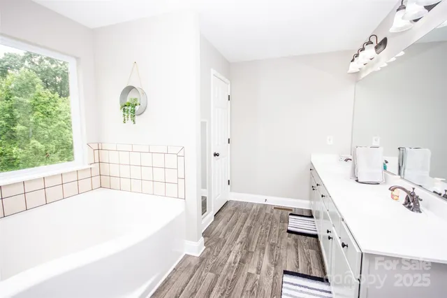 $715,000 | 164 Vance Farm Drive, Statesville, NC 28625