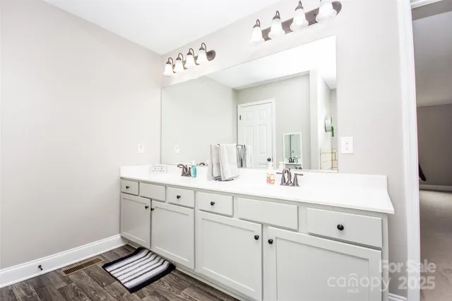 $715,000 | 164 Vance Farm Drive, Statesville, NC 28625