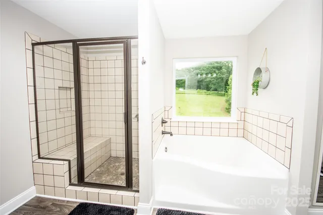 $715,000 | 164 Vance Farm Drive, Statesville, NC 28625