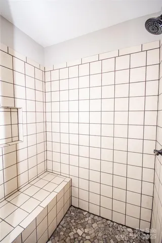 $715,000 | 164 Vance Farm Drive, Statesville, NC 28625