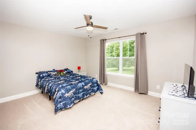 $715,000 | 164 Vance Farm Drive, Statesville, NC 28625