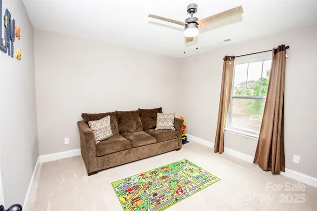 $715,000 | 164 Vance Farm Drive, Statesville, NC 28625