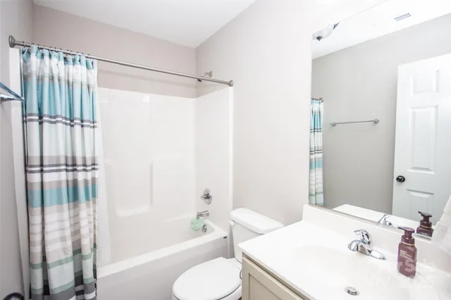 $715,000 | 164 Vance Farm Drive, Statesville, NC 28625