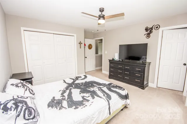 $715,000 | 164 Vance Farm Drive, Statesville, NC 28625