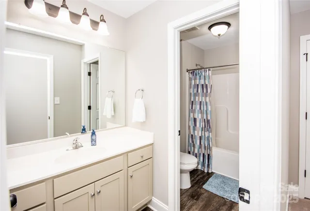 $715,000 | 164 Vance Farm Drive, Statesville, NC 28625